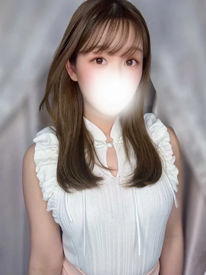 石川ひまり