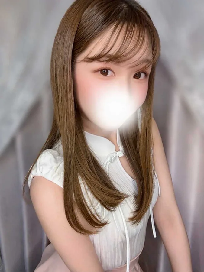 石川ひまり