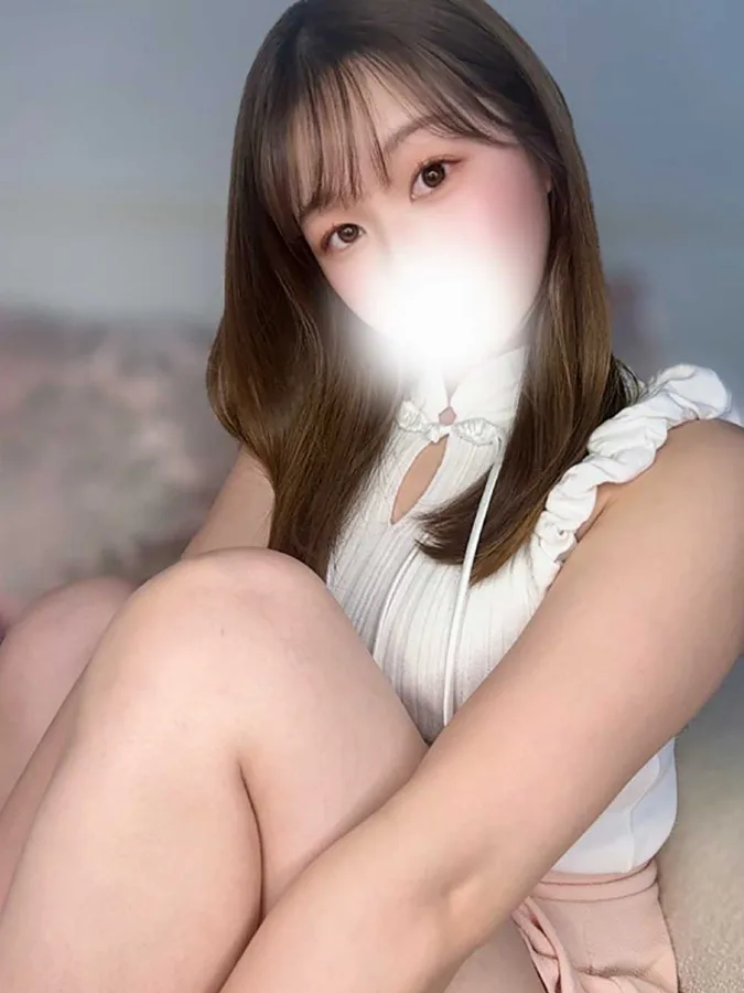 石川ひまり