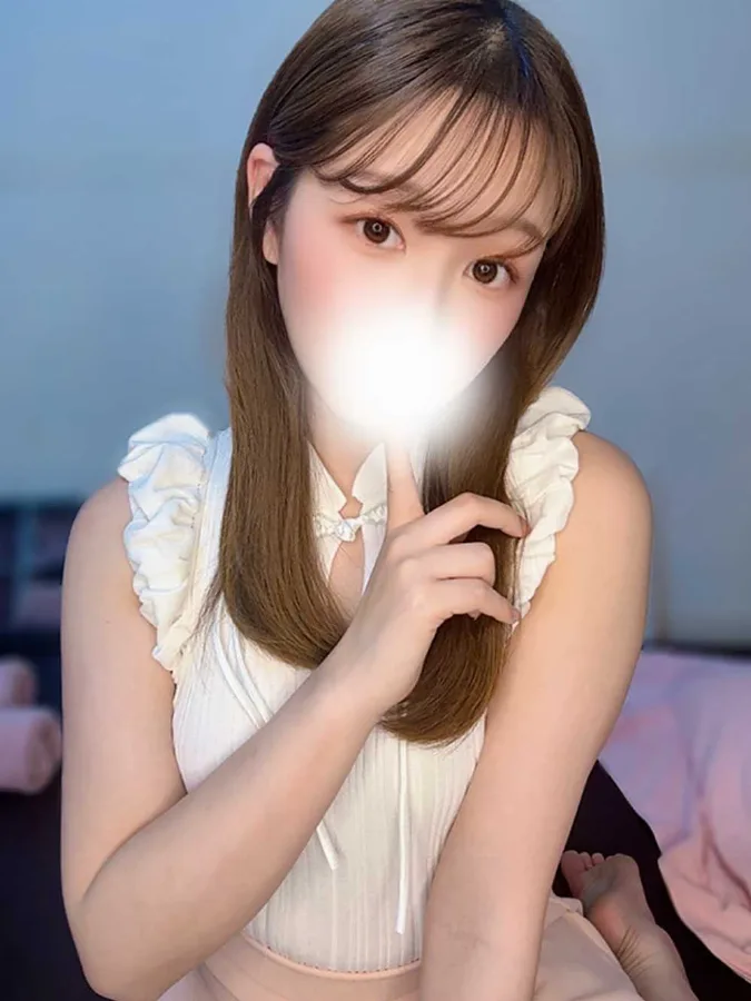 石川ひまり