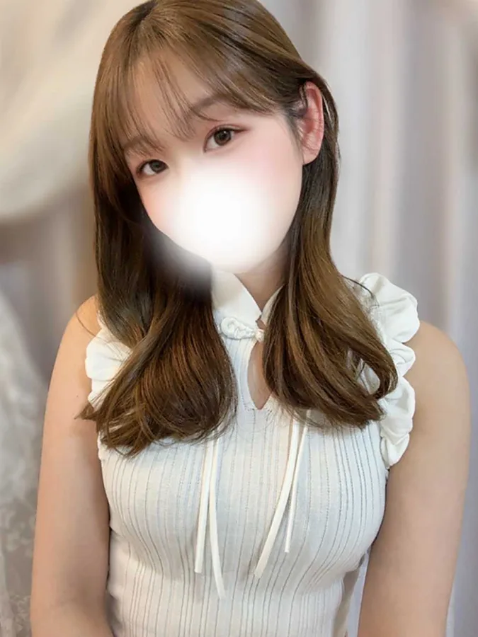 石川ひまり