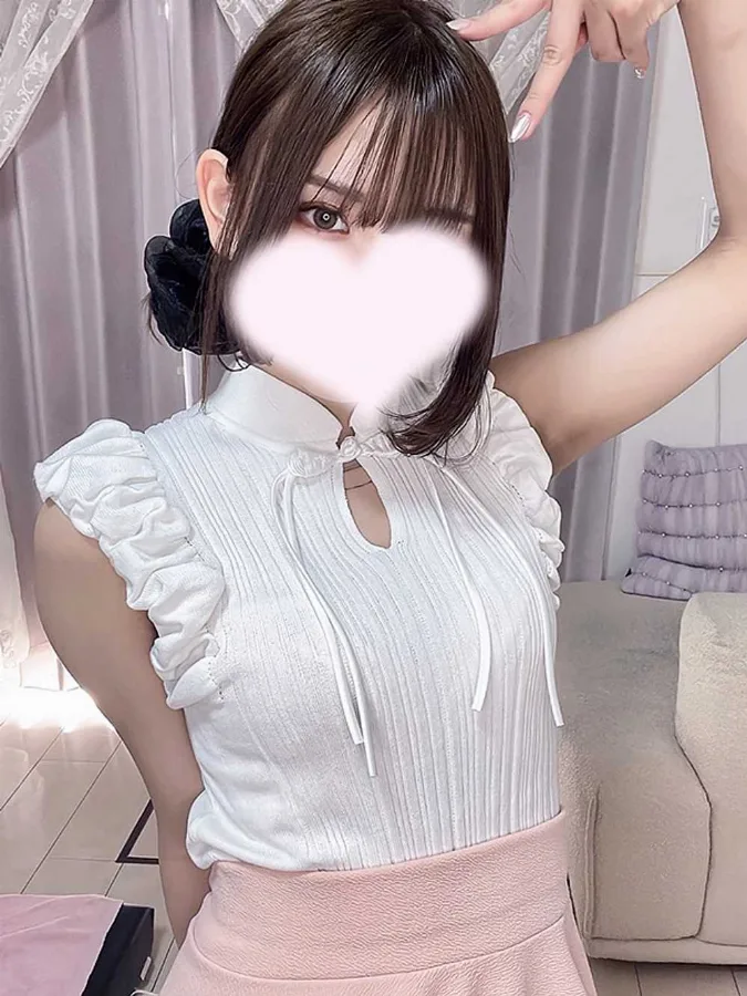 尾崎めい