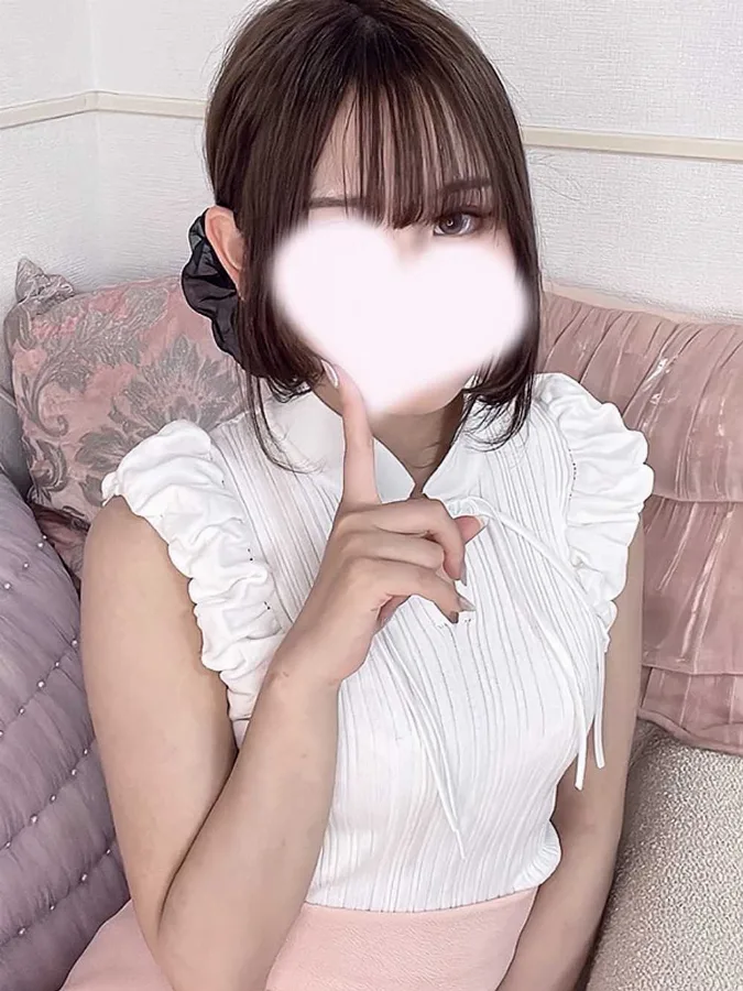 尾崎めい