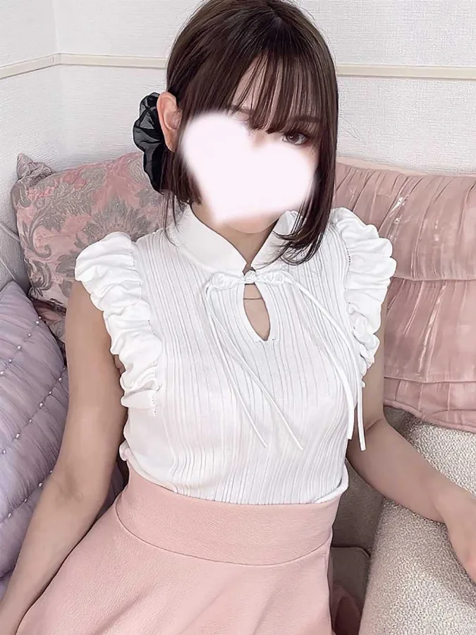尾崎めい