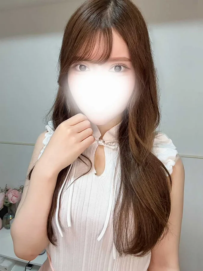 桜木りさ