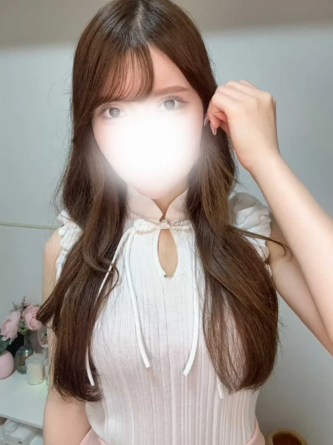 桜木りさ