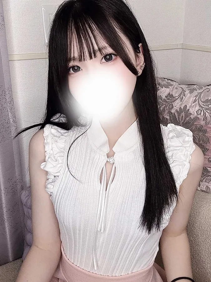 月宮にこ