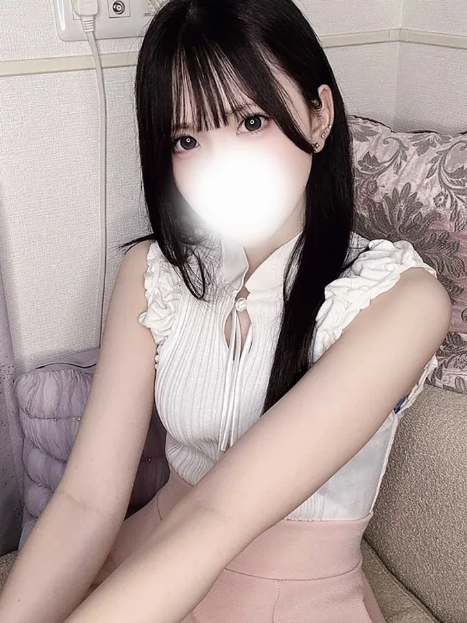 月宮にこ