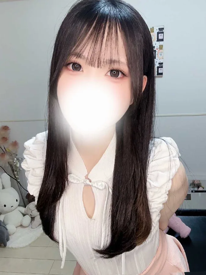 月宮にこ