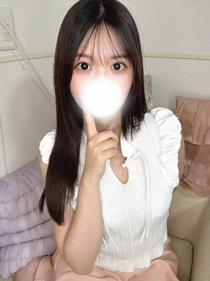 高山みなみ