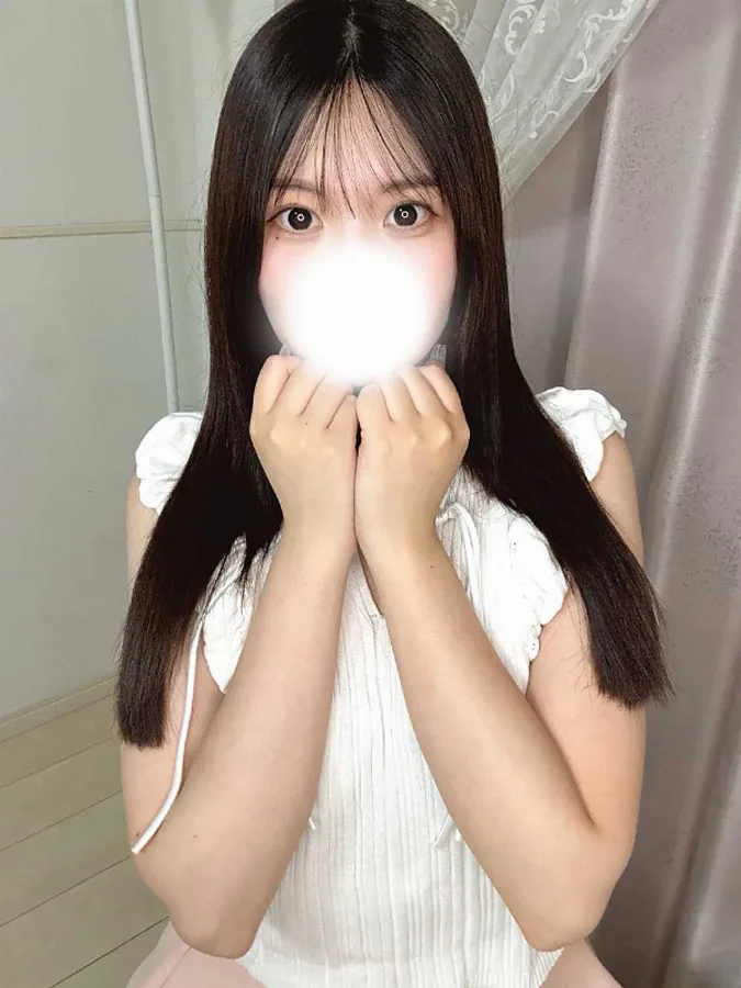 高山みなみ