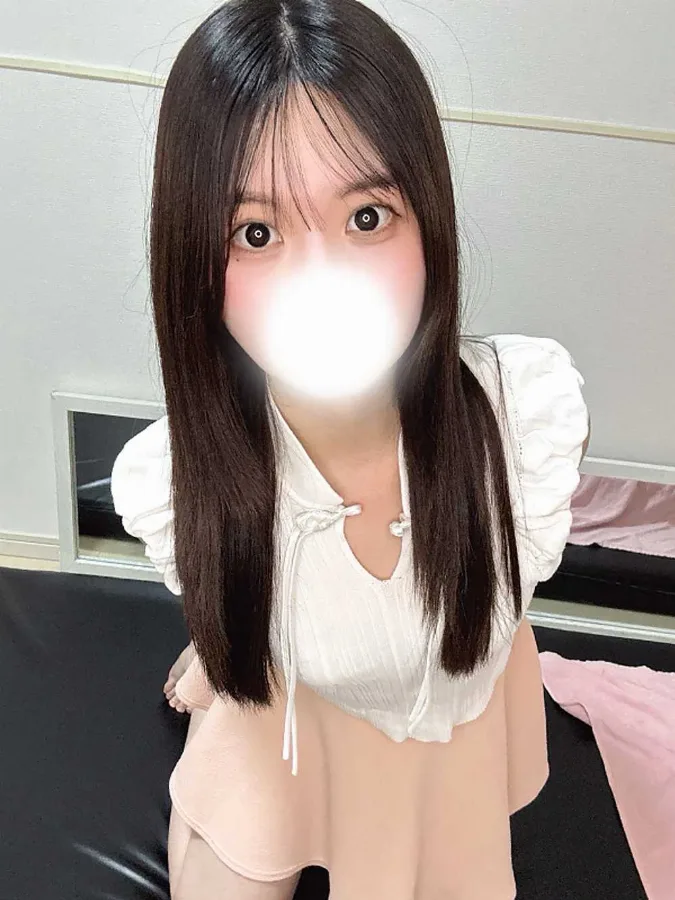 高山みなみ