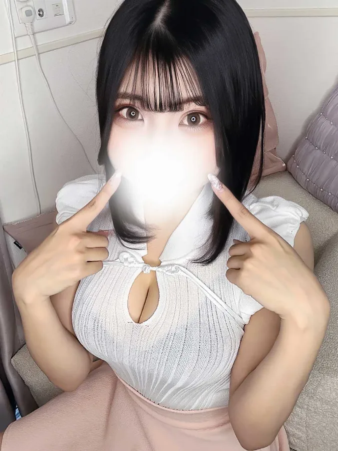 一条らん