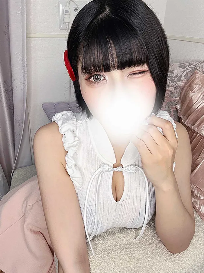 一条らん