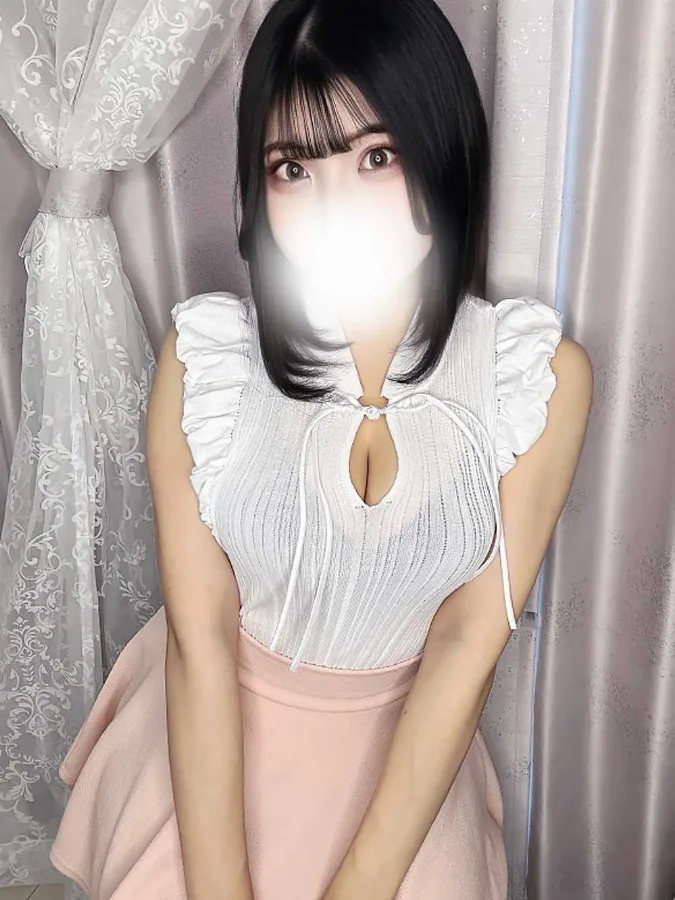 一条らん