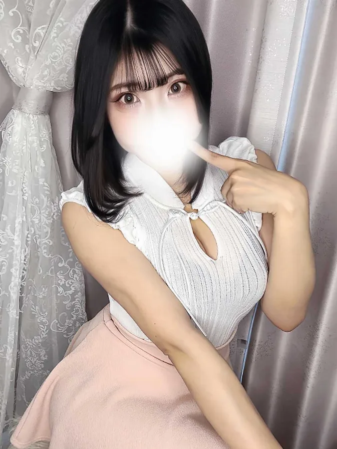 一条らん