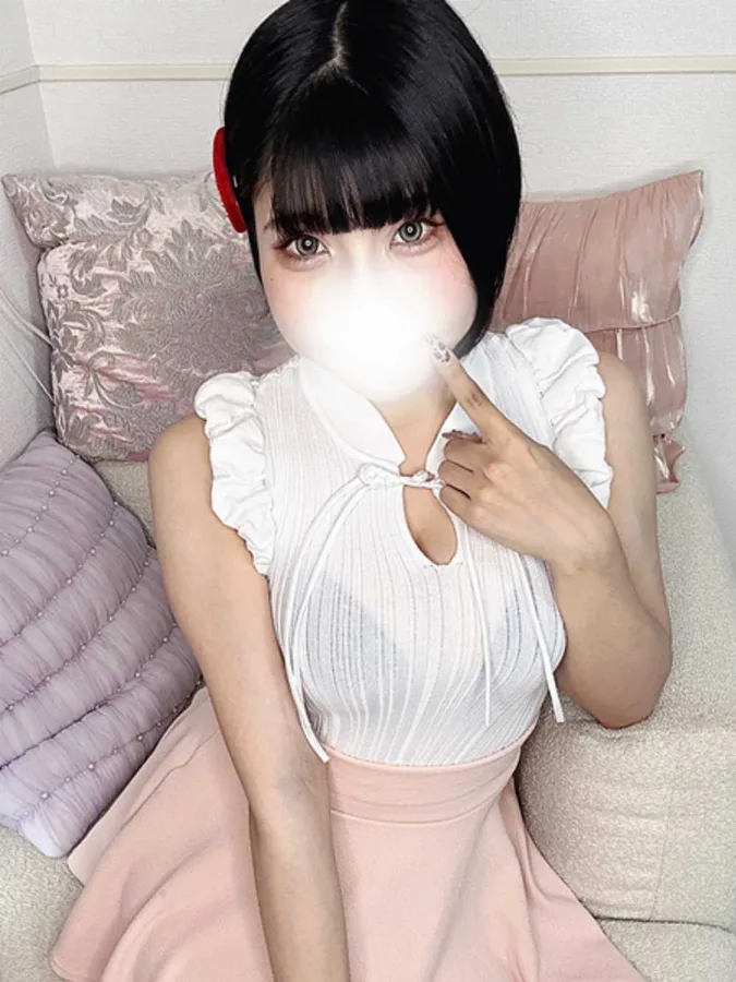 一条らん