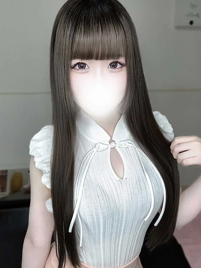 七瀬あい