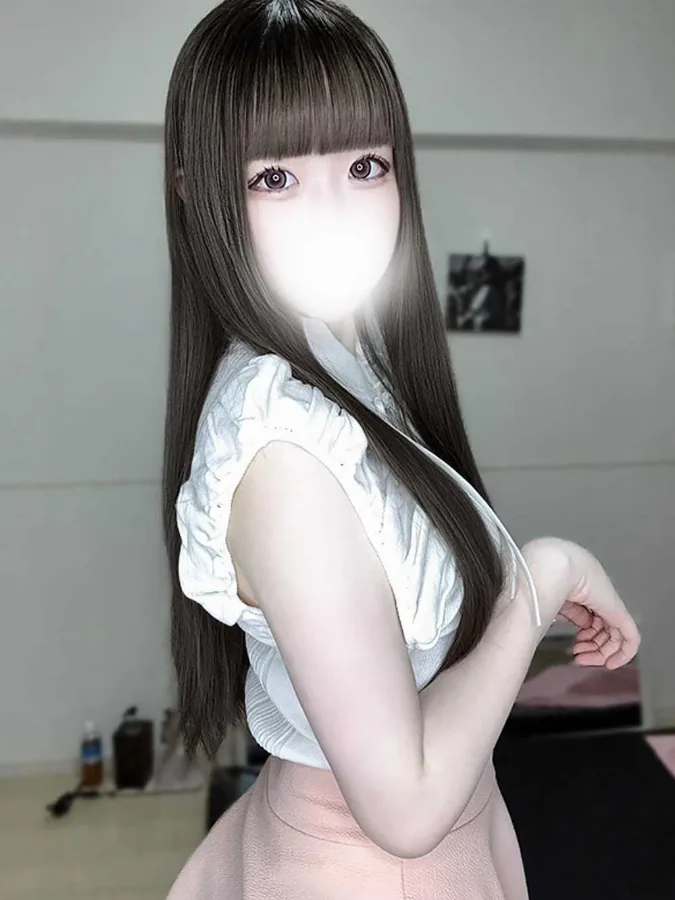 七瀬あい