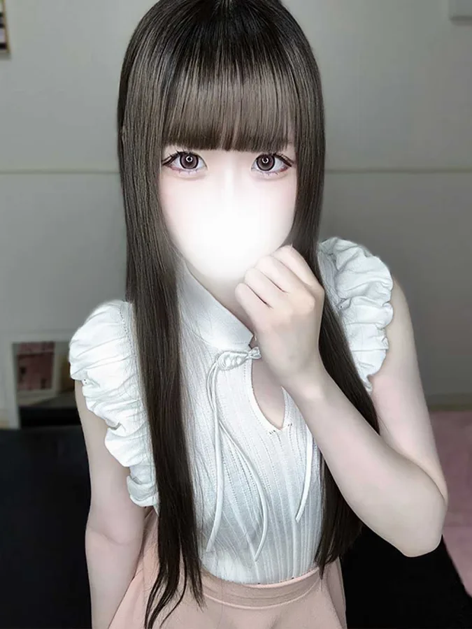 七瀬あい