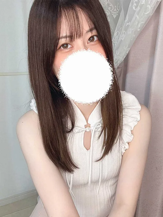水城れい