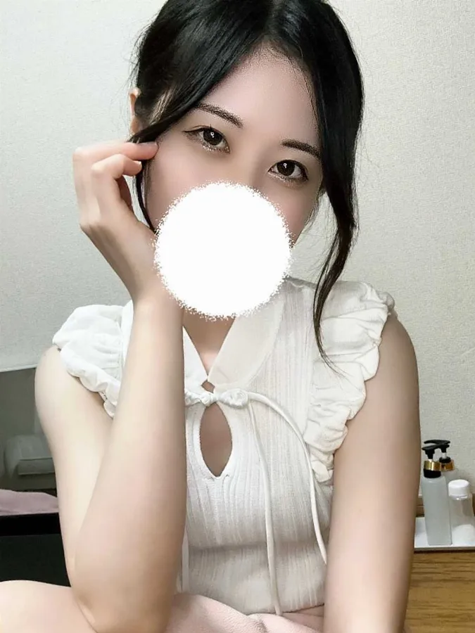 水城れい