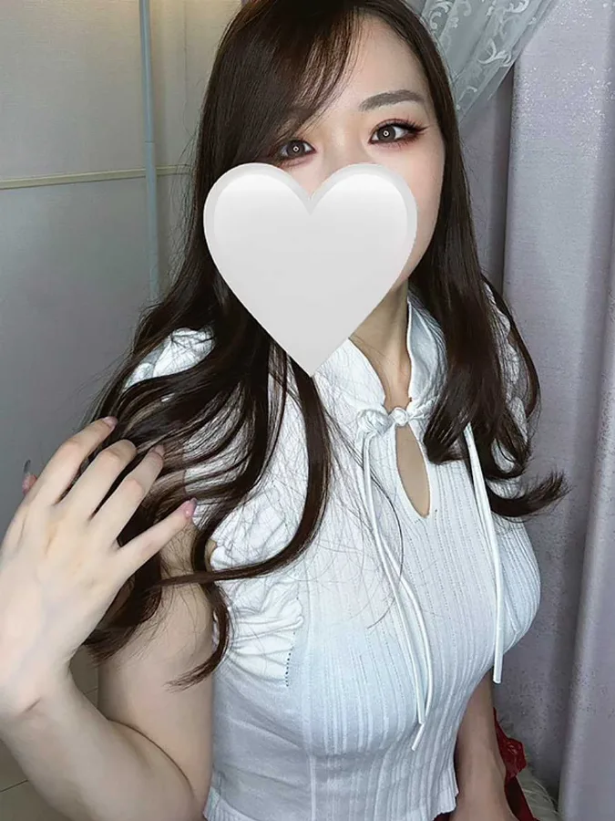 望月あやか