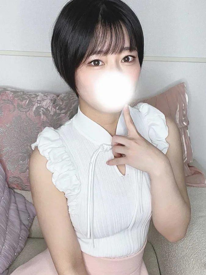 山本ひなた