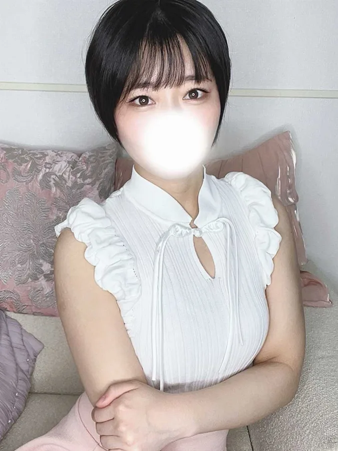 山本ひなた