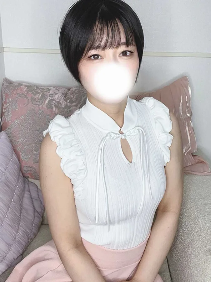 山本ひなた