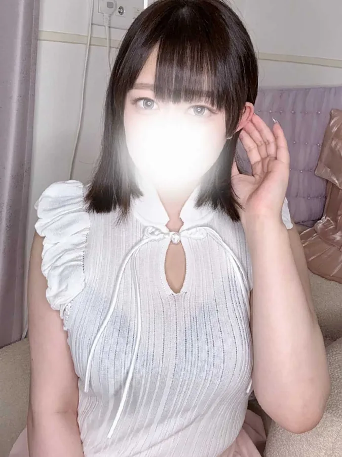姫宮あこ