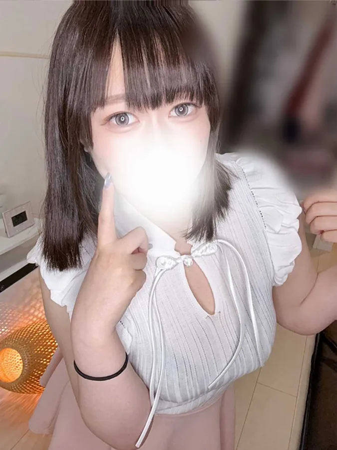 姫宮あこ