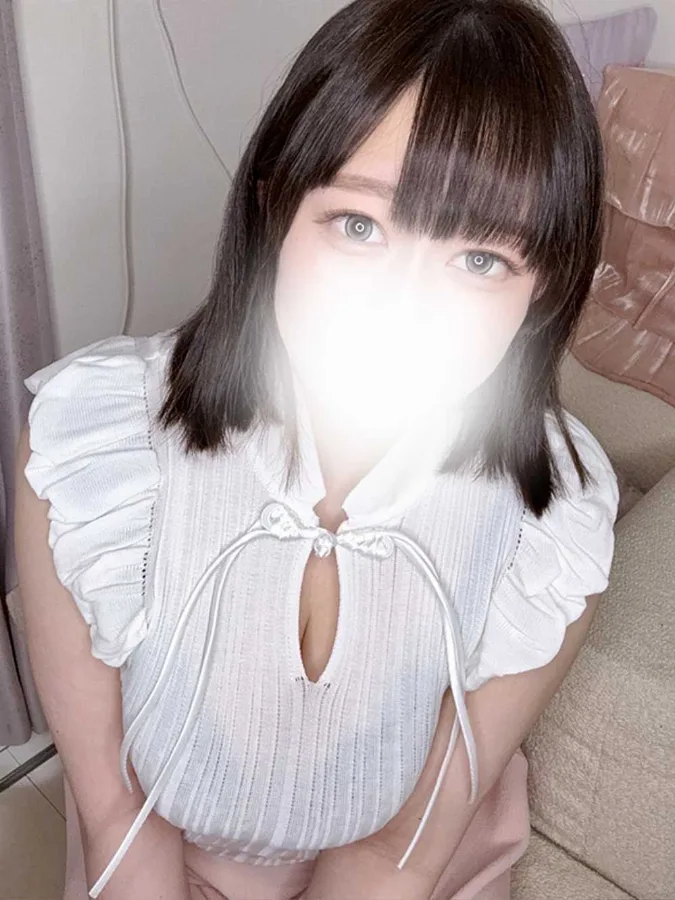 姫宮あこ