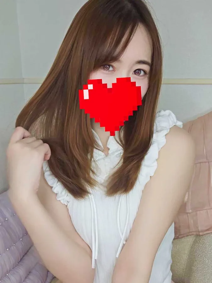 白羽ゆきの