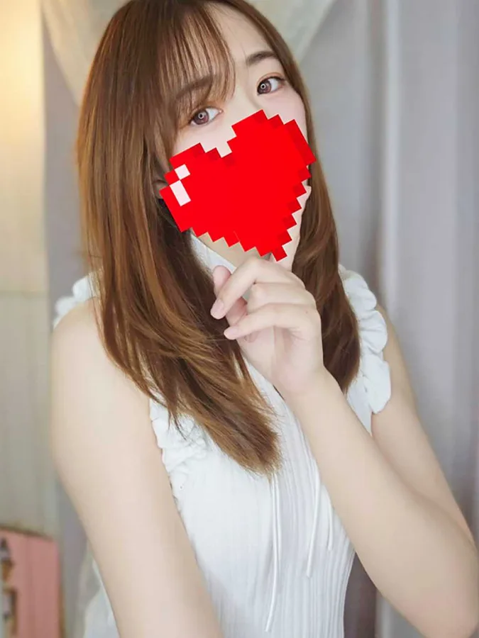 白羽ゆきの
