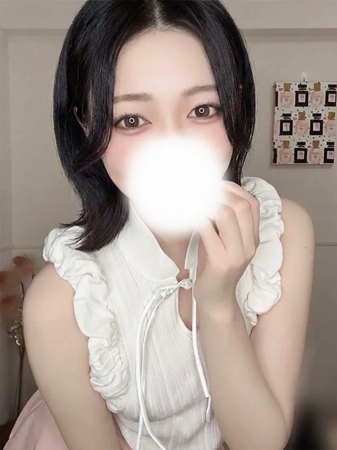 泉ほたる
