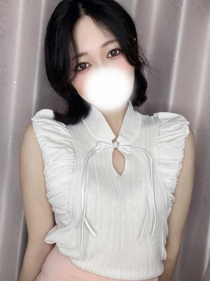 泉ほたる