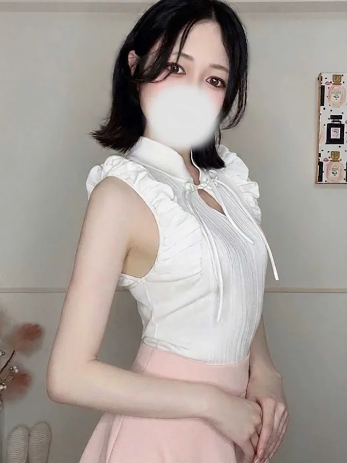 泉ほたる
