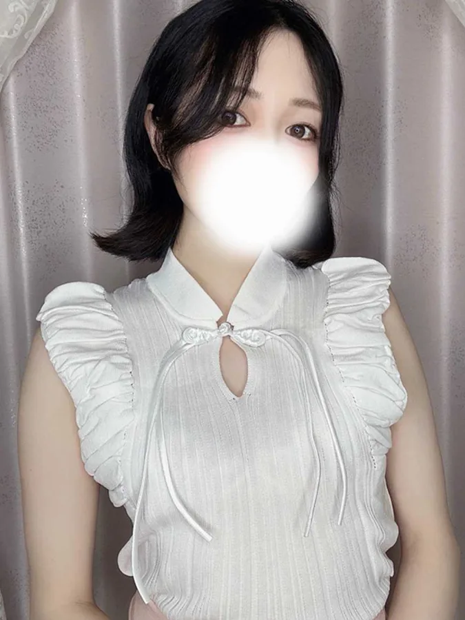 泉ほたる