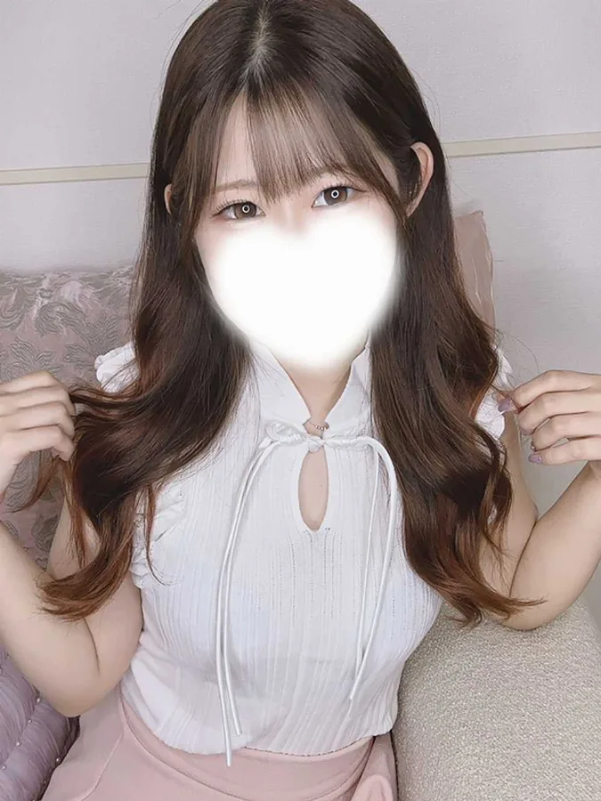 佐々木なな