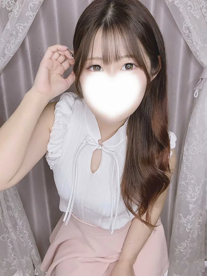 佐々木なな