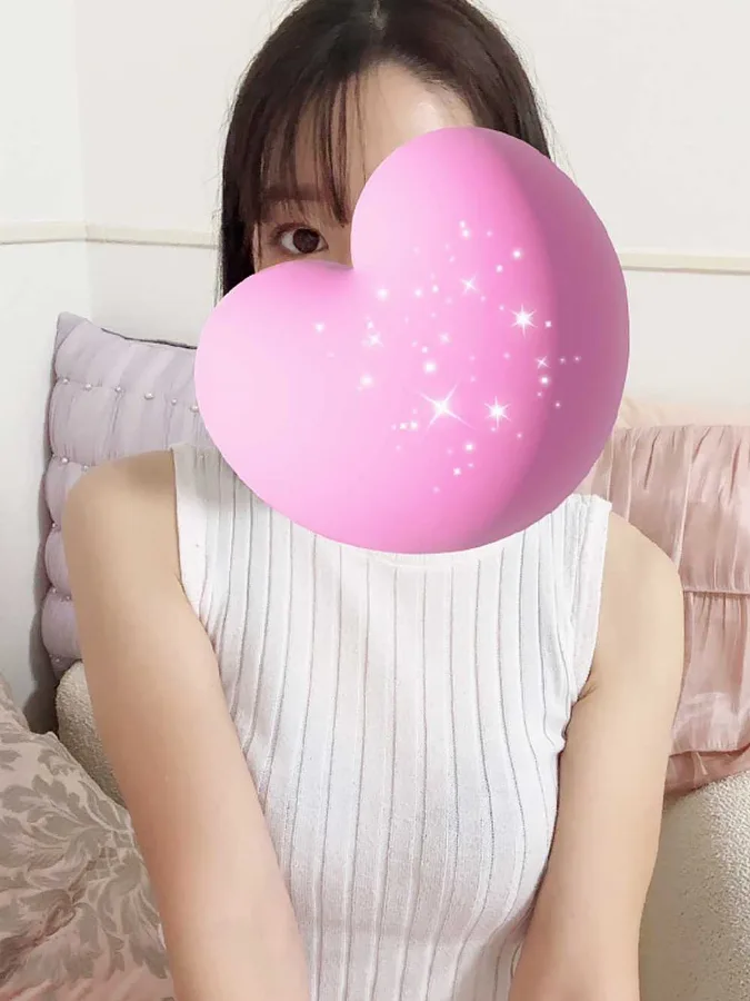 森田いろは
