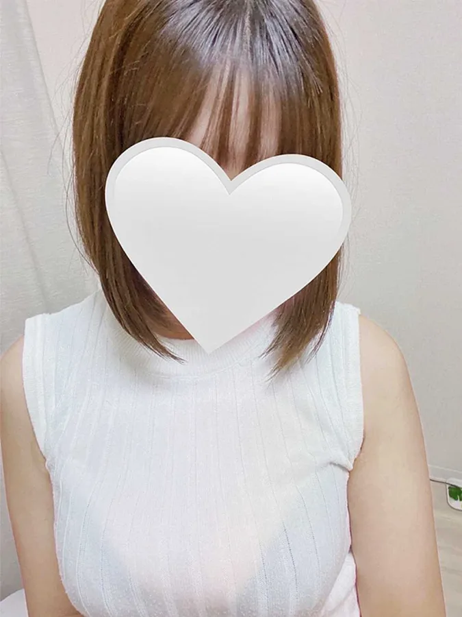 佐藤なう