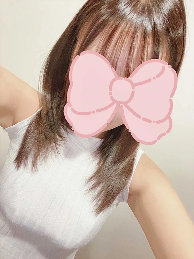 佐藤なう
