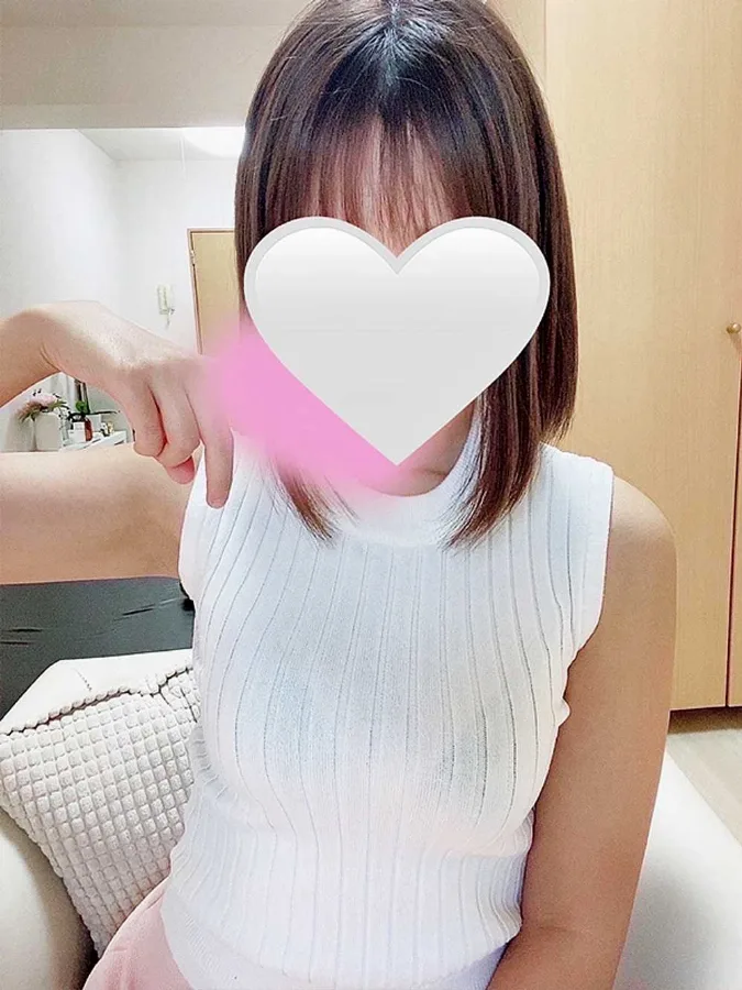 佐藤なう