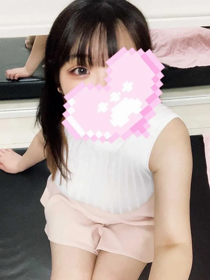 月宮いちご