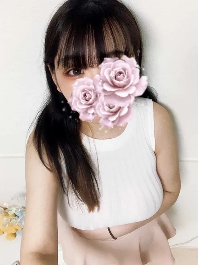 月宮いちご