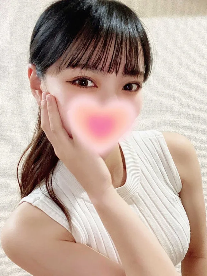 白花まりあ