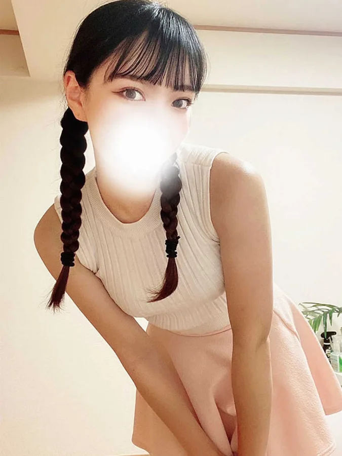 白花まりあ