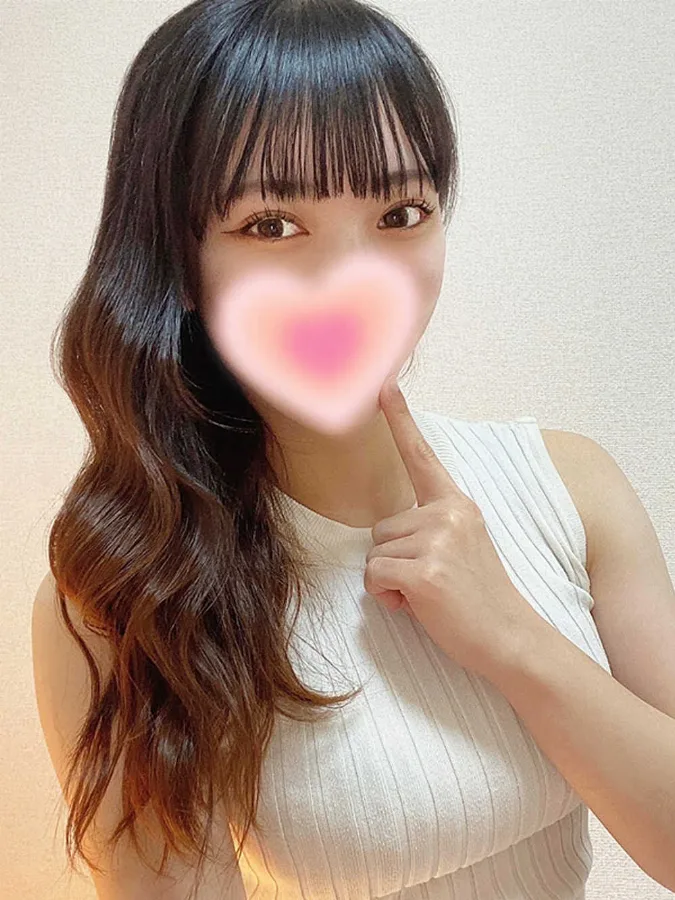 白花まりあ